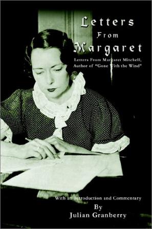 Letters from Margaret