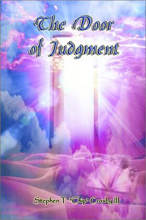 The Door of Judgment