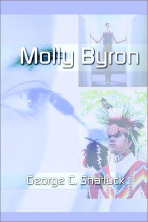 Molly Byron