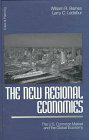 The New Regional Economies