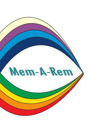 Mem-a-rem