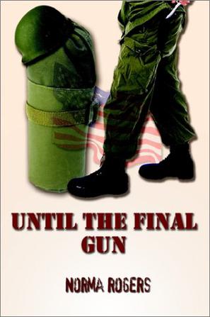 Until the Final Gun