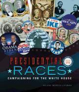 Presidential Races