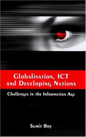 Globalisation, ICT and Developing Nations