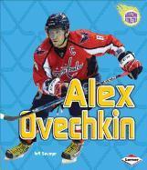 Alex Ovechkin