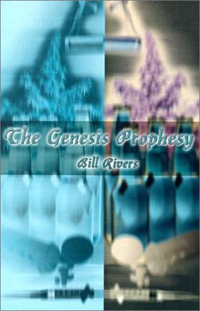 The Genesis Prophesy