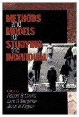Methods and Models for Studying the Individual