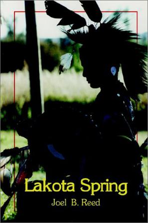 Lakota Spring