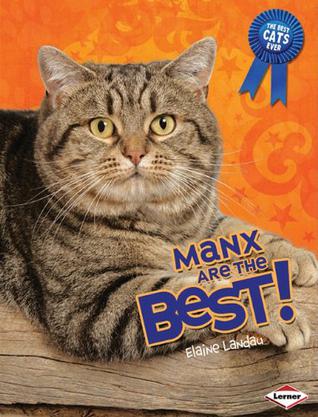 Manx Are the Best!