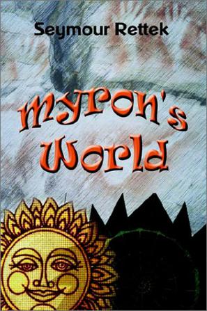 Myron's World