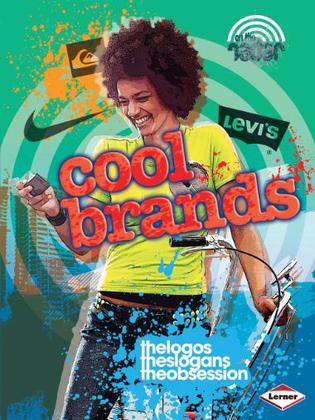 Cool Brands