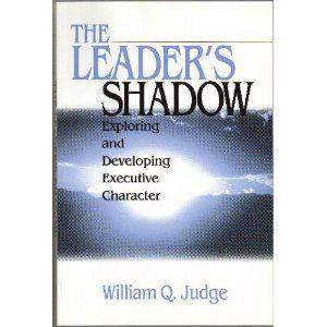 The Leader's Shadow