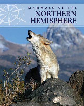 Mammals of the Northern Hemisphere