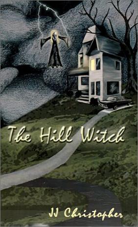 The Hill Witch