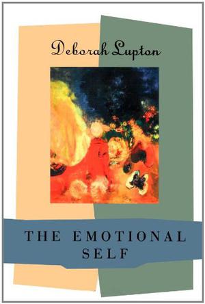 The Emotional Self
