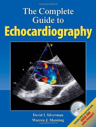 Complete Guide to Echocardiography