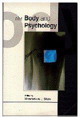 The Body and Psychology