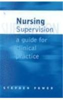 Nursing Supervision