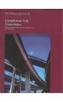 Compliance Link 2000-2001