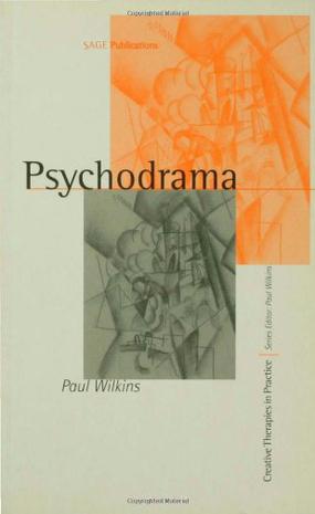 Psychodrama