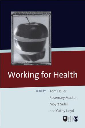 Working for Health