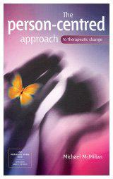 The Person-centred Approach to Therapeutic Change