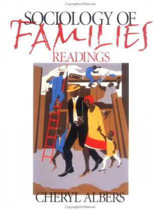 Sociology of Families