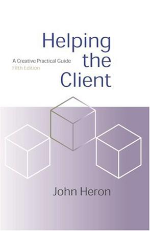 Helping the Client