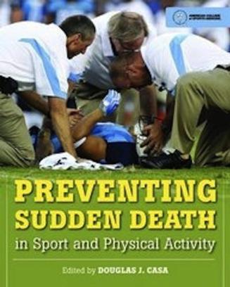 Preventing Sudden Death in Sport and Physical Activity