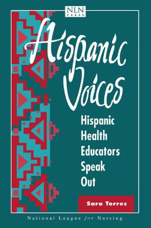 Hispanic Voices