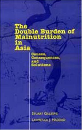 The Double Burden of Malnutrition in Asia