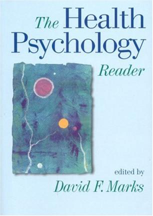 The Health Psychology Reader
