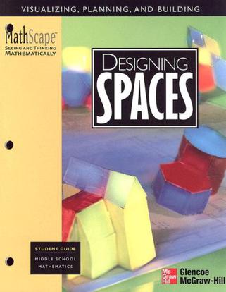 Designing Spaces
