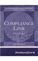 Compliance Link 1998-1999
