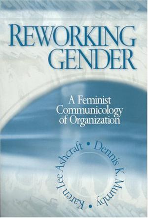 Reworking Gender