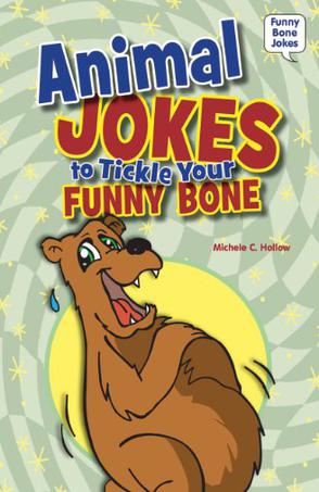 Animal Jokes to Tickle Your Funny Bone