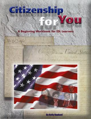 Citizenship for You - Student Text