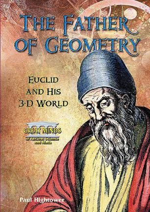The Father of Geometry