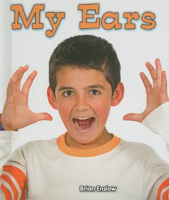 My Ears