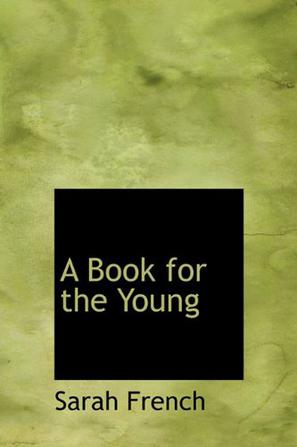 A Book for the Young