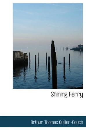 Shining Ferry