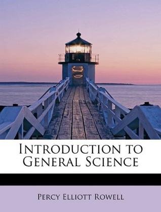 Introduction to General Science