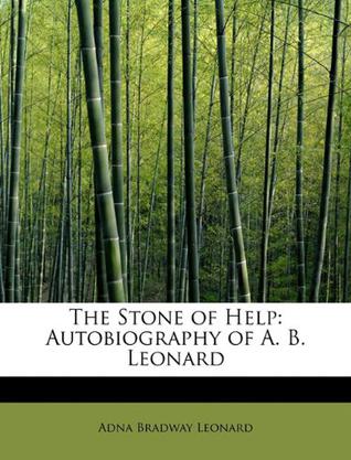 The Stone of Help