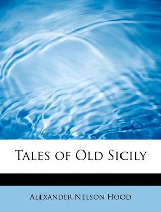 Tales of Old Sicily