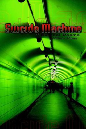 The Suicide Machine