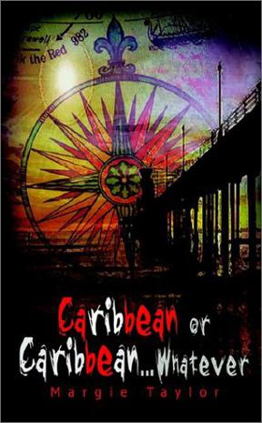Caribbean or Caribbean... Whatever