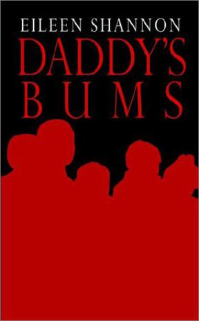 Daddy's Bums