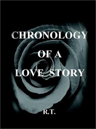 Chronology of a Love Story