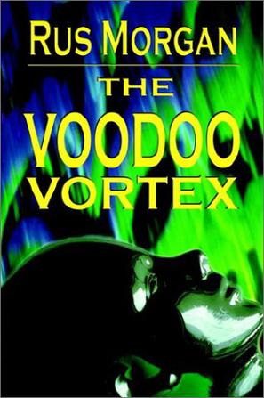 The Voodoo Vortex