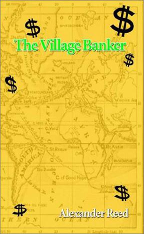 The Village Banker